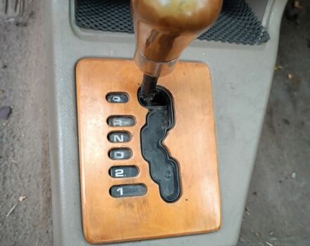 Форд Орион 1984 в Днепре (Днепропетровске) на Automoto.ua Черный Форд Орион, объемом двигателя 0 л и пробегом 203 тыс. км за 500 $, фото 1 на Automoto.ua