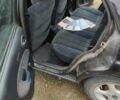 Фіолетовий Форд Оріон, об'ємом двигуна 1.6 л та пробігом 93 тис. км за 1500 $, фото 9 на Automoto.ua
