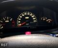 Фиолетовый Форд Орион, объемом двигателя 1.6 л и пробегом 0 тыс. км за 1000 $, фото 2 на Automoto.ua