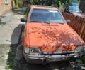 Червоний Форд Оріон, об'ємом двигуна 0 л та пробігом 45 тис. км за 400 $, фото 1 на Automoto.ua