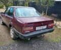 Красный Форд Орион, объемом двигателя 2 л и пробегом 300 тыс. км за 600 $, фото 4 на Automoto.ua
