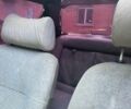 Красный Форд Орион, объемом двигателя 1.6 л и пробегом 1000 тыс. км за 484 $, фото 4 на Automoto.ua