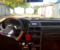 Красный Форд Орион, объемом двигателя 1.4 л и пробегом 0 тыс. км за 1000 $, фото 9 на Automoto.ua
