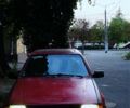 Красный Форд Орион, объемом двигателя 1.6 л и пробегом 1000 тыс. км за 484 $, фото 1 на Automoto.ua