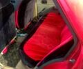 Красный Форд Орион, объемом двигателя 1.4 л и пробегом 0 тыс. км за 1000 $, фото 6 на Automoto.ua