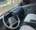 Красный Форд Орион, объемом двигателя 1.6 л и пробегом 1000 тыс. км за 484 $, фото 3 на Automoto.ua