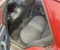 Форд Орион 1987 в Каменское - Днепродзержинск на Automoto.ua Красный Форд Орион, объемом двигателя 1.4 л и пробегом 3 тыс. км за 835 $, фото 2 на Automoto.ua