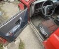 Форд Орион 1987 в Каменское - Днепродзержинск на Automoto.ua Красный Форд Орион, объемом двигателя 1.4 л и пробегом 3 тыс. км за 835 $, фото 4 на Automoto.ua