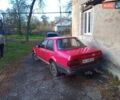 Красный Форд Орион, объемом двигателя 1.8 л и пробегом 100 тыс. км за 839 $, фото 3 на Automoto.ua