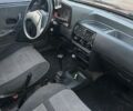 Червоний Форд Оріон, об'ємом двигуна 1.7 л та пробігом 20 тис. км за 605 $, фото 4 на Automoto.ua