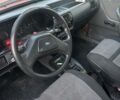 Червоний Форд Оріон, об'ємом двигуна 1.7 л та пробігом 20 тис. км за 605 $, фото 5 на Automoto.ua