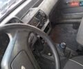 Красный Форд Орион, объемом двигателя 1.8 л и пробегом 100 тыс. км за 839 $, фото 6 на Automoto.ua