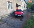 Красный Форд Орион, объемом двигателя 1.8 л и пробегом 100 тыс. км за 839 $, фото 5 на Automoto.ua