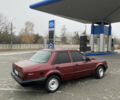 Червоний Форд Оріон, об'ємом двигуна 1.29 л та пробігом 256 тис. км за 700 $, фото 1 на Automoto.ua