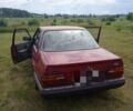 Красный Форд Орион, объемом двигателя 1 л и пробегом 2 тыс. км за 505 $, фото 6 на Automoto.ua