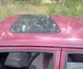 Красный Форд Орион, объемом двигателя 1 л и пробегом 2 тыс. км за 505 $, фото 3 на Automoto.ua