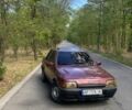 Червоний Форд Оріон, об'ємом двигуна 1.3 л та пробігом 240 тис. км за 967 $, фото 4 на Automoto.ua