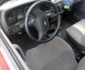 Красный Форд Орион, объемом двигателя 1 л и пробегом 2 тыс. км за 505 $, фото 7 на Automoto.ua