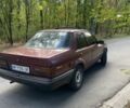 Червоний Форд Оріон, об'ємом двигуна 1.3 л та пробігом 240 тис. км за 967 $, фото 2 на Automoto.ua