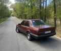 Червоний Форд Оріон, об'ємом двигуна 1.3 л та пробігом 240 тис. км за 967 $, фото 3 на Automoto.ua