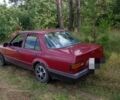 Красный Форд Орион, объемом двигателя 1 л и пробегом 2 тыс. км за 505 $, фото 2 на Automoto.ua