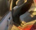 Червоний Форд Оріон, об'ємом двигуна 1.3 л та пробігом 240 тис. км за 967 $, фото 6 на Automoto.ua