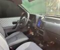 Красный Форд Орион, объемом двигателя 1.6 л и пробегом 75 тыс. км за 1100 $, фото 2 на Automoto.ua