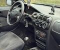 Форд Орион 1991 в Львове на Automoto.ua Красный Форд Орион, объемом двигателя 1.8 л и пробегом 500 тыс. км за 600 $, фото 7 на Automoto.ua