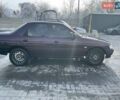Червоний Форд Оріон, об'ємом двигуна 1.4 л та пробігом 300 тис. км за 1600 $, фото 3 на Automoto.ua