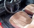 Красный Форд Орион, объемом двигателя 1.4 л и пробегом 400 тыс. км за 2000 $, фото 3 на Automoto.ua