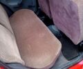 Красный Форд Орион, объемом двигателя 1.4 л и пробегом 400 тыс. км за 2000 $, фото 4 на Automoto.ua