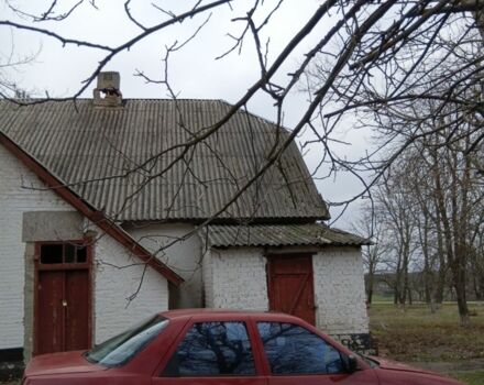 Красный Форд Орион, объемом двигателя 1.6 л и пробегом 800 тыс. км за 2000 $, фото 1 на Automoto.ua