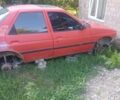 Красный Форд Орион, объемом двигателя 0 л и пробегом 665 тыс. км за 194 $, фото 1 на Automoto.ua