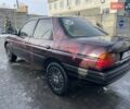 Червоний Форд Оріон, об'ємом двигуна 1.4 л та пробігом 300 тис. км за 1600 $, фото 1 на Automoto.ua