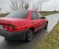 Форд Орион 1991 в Львове на Automoto.ua Красный Форд Орион, объемом двигателя 1.8 л и пробегом 500 тыс. км за 600 $, фото 3 на Automoto.ua