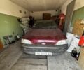 Червоний Форд Оріон, об'ємом двигуна 1.8 л та пробігом 400 тис. км за 499 $, фото 1 на Automoto.ua