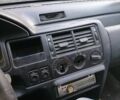 Червоний Форд Оріон, об'ємом двигуна 0 л та пробігом 336 тис. км за 400 $, фото 6 на Automoto.ua