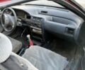 Червоний Форд Оріон, об'ємом двигуна 0 л та пробігом 336 тис. км за 400 $, фото 7 на Automoto.ua