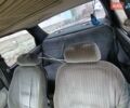 Красный Форд Орион, объемом двигателя 2 л и пробегом 186 тыс. км за 599 $, фото 6 на Automoto.ua