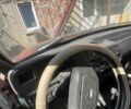 Красный Форд Орион, объемом двигателя 2 л и пробегом 100 тыс. км за 250 $, фото 6 на Automoto.ua