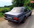 Форд Оріон, об'ємом двигуна 1.6 л та пробігом 123 тис. км за 750 $, фото 5 на Automoto.ua