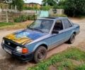 Форд Оріон, об'ємом двигуна 1.6 л та пробігом 123 тис. км за 750 $, фото 3 на Automoto.ua