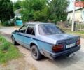 Форд Оріон, об'ємом двигуна 1.6 л та пробігом 123 тис. км за 750 $, фото 6 на Automoto.ua
