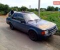 Форд Оріон, об'ємом двигуна 1.6 л та пробігом 123 тис. км за 750 $, фото 4 на Automoto.ua