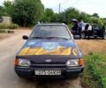 Форд Оріон, об'ємом двигуна 1.6 л та пробігом 123 тис. км за 750 $, фото 1 на Automoto.ua