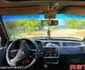 Форд Орион, объемом двигателя 1.8 л и пробегом 400 тыс. км за 2000 $, фото 5 на Automoto.ua