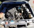 Форд Орион, объемом двигателя 1.4 л и пробегом 195 тыс. км за 900 $, фото 9 на Automoto.ua