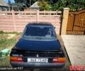 Форд Оріон, об'ємом двигуна 1.5 л та пробігом 0 тис. км за 700 $, фото 4 на Automoto.ua