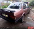 Форд Орион, объемом двигателя 1.4 л и пробегом 0 тыс. км за 900 $, фото 1 на Automoto.ua
