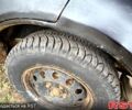 Форд Оріон, об'ємом двигуна 1.5 л та пробігом 0 тис. км за 700 $, фото 8 на Automoto.ua